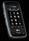 Correction: LG Voyager is not headed to other carriers