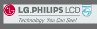 LG.Philips develops dirt resistant LCD prototype