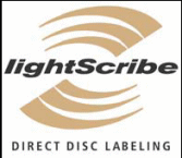 LightScribe announces new Template Labeler