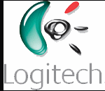 Microsoft to buy Logitech?