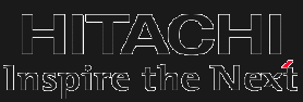Hitachi selling stakes in its LCD business