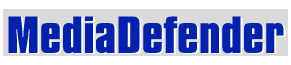 http://i.afterdawn.com/v3/news/media_defender_logo.jpg