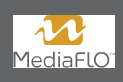 MediaFLO to get technical trials in Taiwan