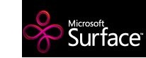 Microsoftin Surface myym��n matkapuhelimia