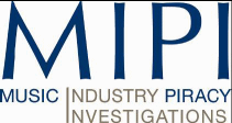 Australian police carry out anti-piracy raid in Melbourne