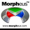 New Morpheus client offers multi-protocol support