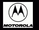 Motorola to unveil iTunes phone at V Festival