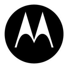 Sony Ericsson nyt puhelinmarkkinoiden kolmonen, Motorola romahti nelj�nneksi