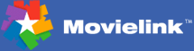 Disney joins Movielink -on-line movie service