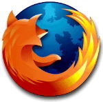 Mobiili-Firefoxista ensimm�iset versiot jo l�hiviikkoina?