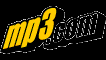 One more time: Group of artists sue MP3.com
