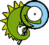 MP3Lizard.comissa 10 000 kappaleen raja rikki