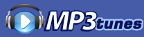 EMI haastoi MP3tunesin oikeuteen
