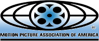 MPAA:lta syytery�ppy piraattisivustoille