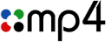 Viroon MPEG-4 AVC -pakkaus digi-tv:lle