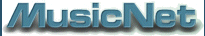 Sony invests in MusicNet