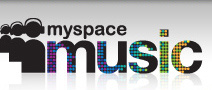 MySpace Music hits 1 billion songs streamed