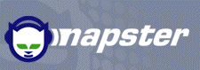 Napster says its improving revenue