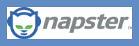 Napster to offer DRM-free downloads