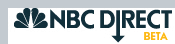 NBC Direct beta bugs still causing frustration