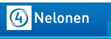 Nelonen lopetti DVB-H-l�hetyksens�