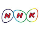 nhk_logo.jpg