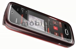 nokia_5800xpressmusic_pressleak.jpg