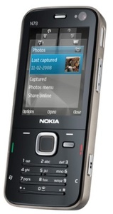 Nokia-johtaja: videopuhelu tekee ihmisest� ruman