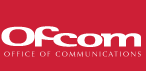 84% of UK homes ready for digital television