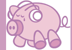 OiNK's bail date extended