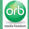 'We can stream live TV to iPods', says Orb