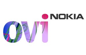 Nokia uudistamassa Ovi-palveluitaan ensi viikolla?