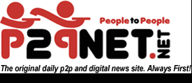 P2PNet.net goes up for sale