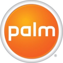 Palmin ensimm�isest� Nova-puhelimesta tietoja