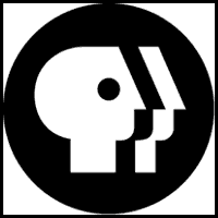 PBS adds content to Hulu