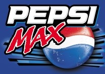 pepsiMax_208x147.jpg
