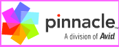 Pinnacle offers new UPnP digital media receiver