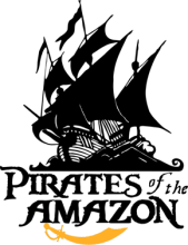 Firefoxin Pirates of the Amazon -laajennos lataa Amazonin tuotteet ilmaiseksi