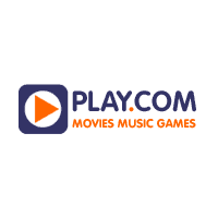 Play.com goes DRM-free in the UK