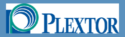 Plextor offers 'Vista Compatible' DVD burner