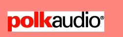 Polk I-Sonic adds iTunes tagging for HD Radio
