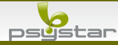 Psystar will defy Mac OS X EULA by selling Mac clone?