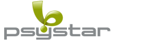 Apple haastoi Psystarin oikeuteen Mac-kloonien takia