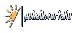 Puhelinvertailu.com uusi ulkon�k�ns�