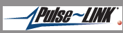 CES 2008: Westinghouse & Pulse-LINK unveil integrated wireless HDTV