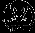 ratDVD v0.6.1122 - Minor bug fixes made
