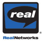 real_bubble_logo.jpg