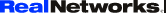 RealNetworks sues Hollywood over RealDVD