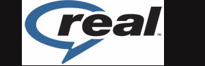 RealPlayer 11 out of beta