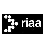 Thomas to get new lawyer team for RIAA case appeal